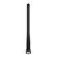 Network Adaptor TP-Link ARCHER TX35U PLUS