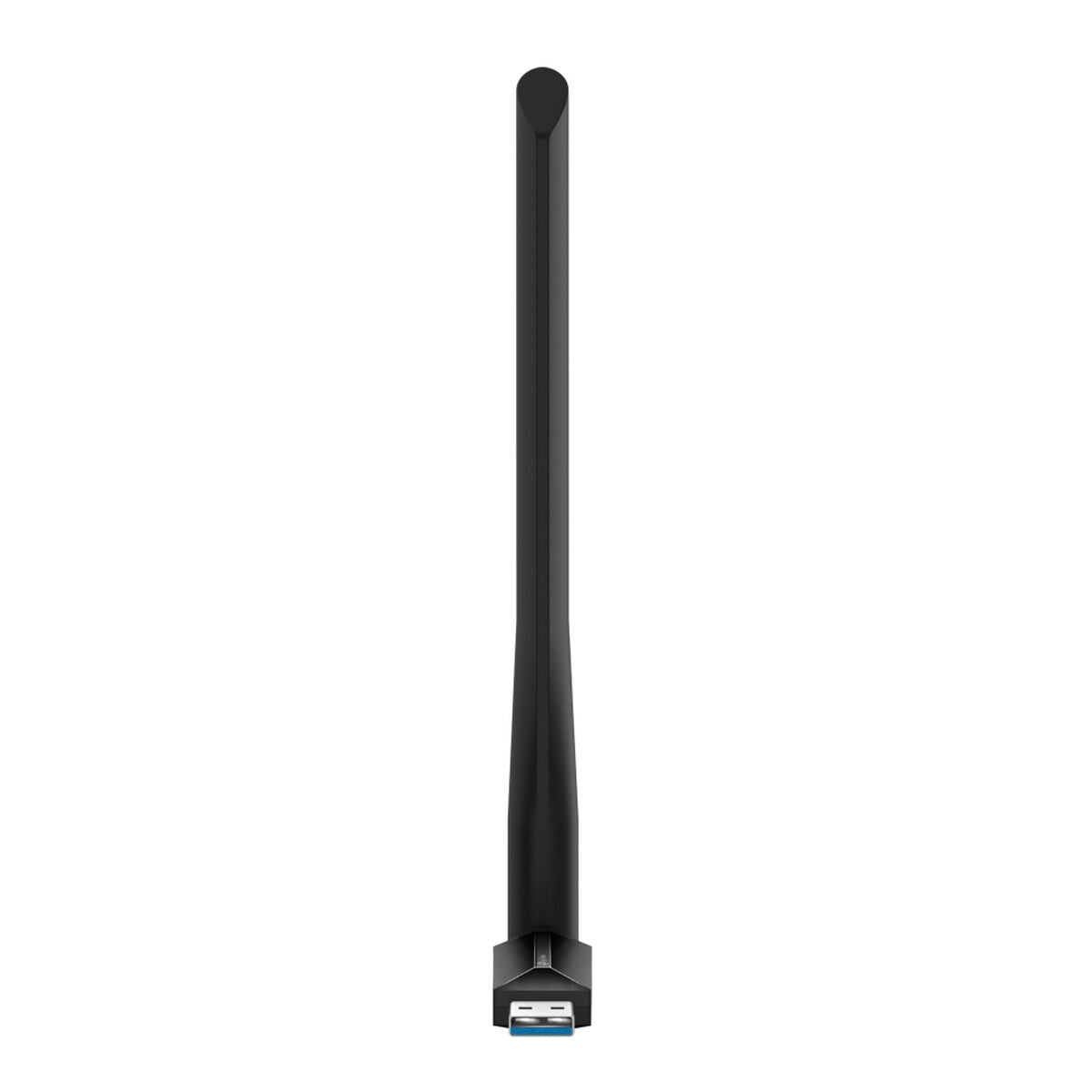 Network Adaptor TP-Link ARCHER TX35U PLUS