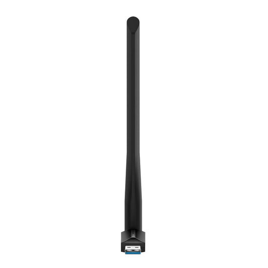 Network Adaptor TP-Link ARCHER TX35U PLUS