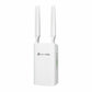 Access point TP-Link ER703WP-4G-OUTDOOR White