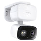 Monitor TP-Link TAPO C216
