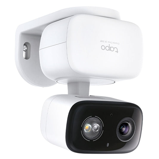 Monitor TP-Link TAPO C216