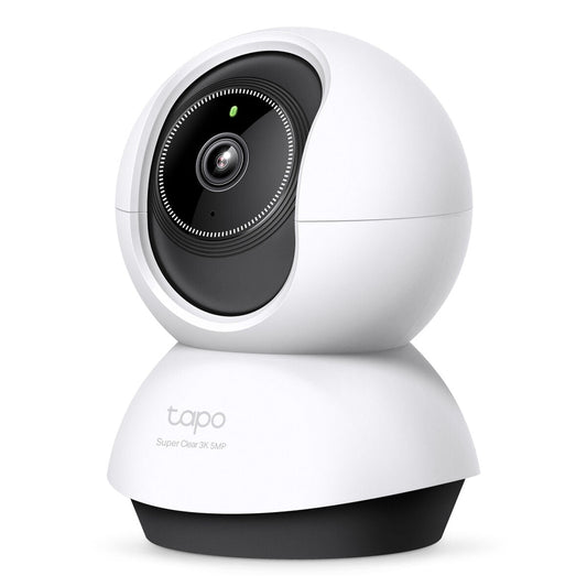 Monitor TP-Link TC74