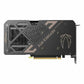 Graphics card Zotac ZT-B50620F-10M geforce rtx 5060 ti 16 GB