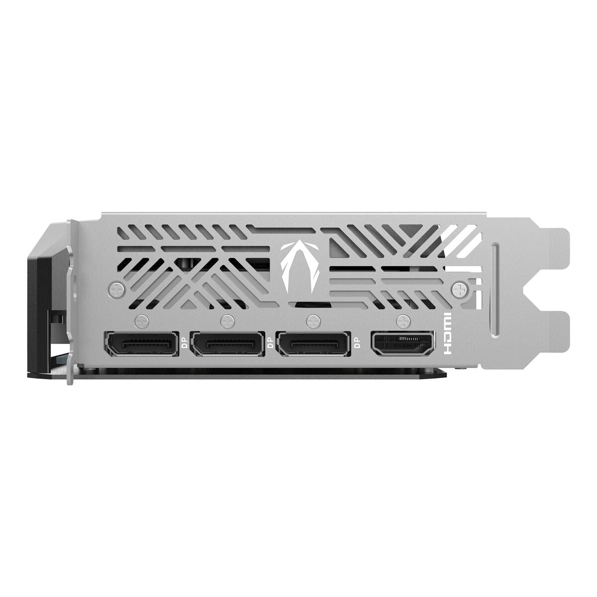 Graphics card Zotac ZT-B50610H-10M geforce rtx 5060 ti 8 GB