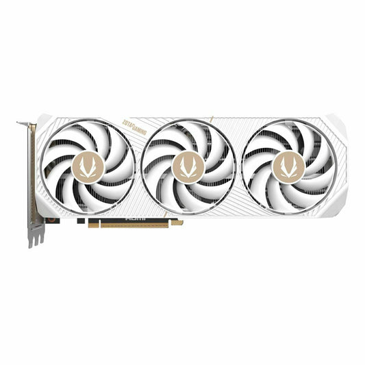 Graphics card Zotac ZT-B50710Q2-10P