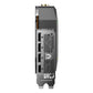 Gaming Graphics Card Zotac GeForce RTX 5090 ARCTICSTORM AIO nvidia geforce rtx 5090 GDDR7