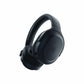 Headphones Razer Barracuda X