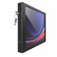 Tablet cover Compulocks 146GUAPXB