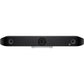 Video Conferencing System HP POLY STUDIO V52