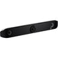Video Conferencing System HP POLY STUDIO V52