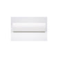 Printer Paper Brother LDP4F000210060I