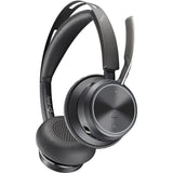 Headphones Poly 9T9J3AA#AC3