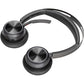 Headphones Poly 9T9J3AA#AC3