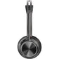 Headphones Poly 9T9J5AA#AC3