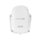Access point HPE S1T42A White