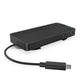 Dockstation Lenovo 40B90100EU