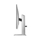 Monitor HP 724pu WUXGA 24" 100 Hz