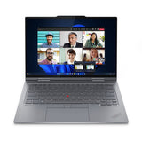 Laptop Lenovo ThinkPad X1 14" Intel Core Ultra 7 155u 32 GB RAM 1 TB SSD