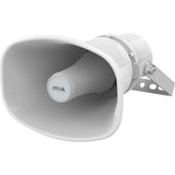 Protection from surges Axis 02813-001