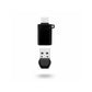 Bluetooth Headset with Microphone Urban Factory HBV65UF Black
