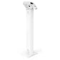 Tablet cover Compulocks 140W209IPDSW White