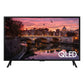 Smart TV Samsung HG32EJ690WEXEN 32" Full HD HDR QLED