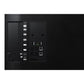 Smart TV Samsung HG32EJ690WEXEN 32" Full HD HDR QLED