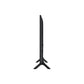 Smart TV Samsung HG32EJ690WEXEN 32" Full HD HDR QLED