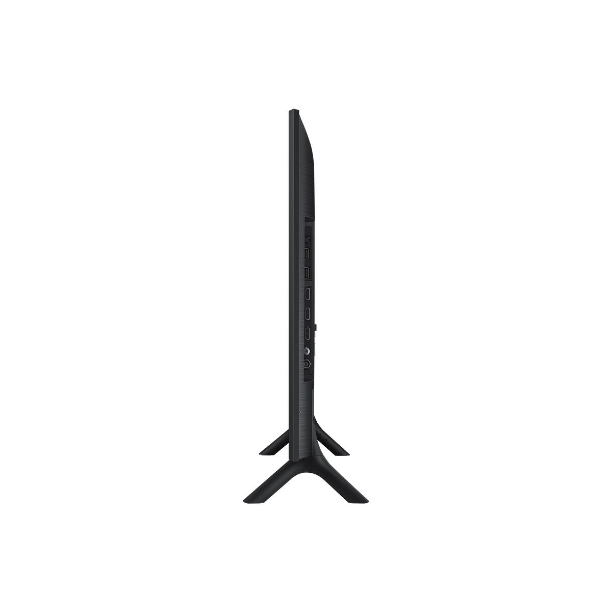 Smart TV Samsung HG32EJ690WEXEN 32" Full HD HDR QLED