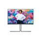 Gaming Monitor AOC U32U3CV 4K Ultra HD 32"