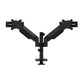 Screen Table Support Neomounts DS65S-950BL2 34"