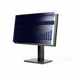 HDMI Cable Startech 2769A-PRIVACY-SCREEN Black