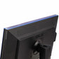 HDMI Cable Startech 2769A-PRIVACY-SCREEN Black