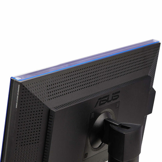 HDMI Cable Startech 2769A-PRIVACY-SCREEN Black