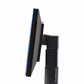 HDMI Cable Startech 2769A-PRIVACY-SCREEN Black