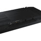 Videowall Monitor Samsung LH55VMCEBGBXEN Full HD 55"