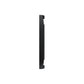 Monitor Samsung LH55VMCRBGBXEN Full HD 55" IPS LCD