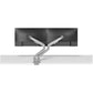 Screen Table Support Neomounts DS70-250SL2 17" 35"