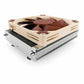 CPU Fan Noctua NH-L9a-AM4