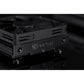 CPU Fan Noctua NH-L9i chromax.black