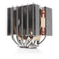 Portable Cooler Noctua NH-D12L
