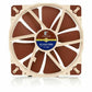 Box Ventilator Noctua NF-A20 FLX Ø 20 cm