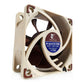 Box Ventilator Noctua NF-A6X25 PWM 5V Ø 6 cm (1 Unit)
