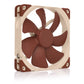 Box Ventilator Noctua NF-A14 Ø 14 cm