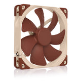 Box Ventilator Noctua NF-A14 Ø 14 cm