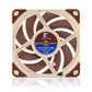 Box Ventilator Noctua NF A12x25 5V PWM Ø 12 cm