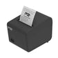 Ticket Printer Custom 911MX010300733