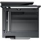 Multifunction Printer HP OfficeJet Pro 9132e