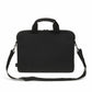 Laptop Case Dicota D32092-RPET Black 16"